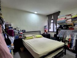 Blk 195 Kim Keat View (Toa Payoh), HDB 3 Rooms #597907661